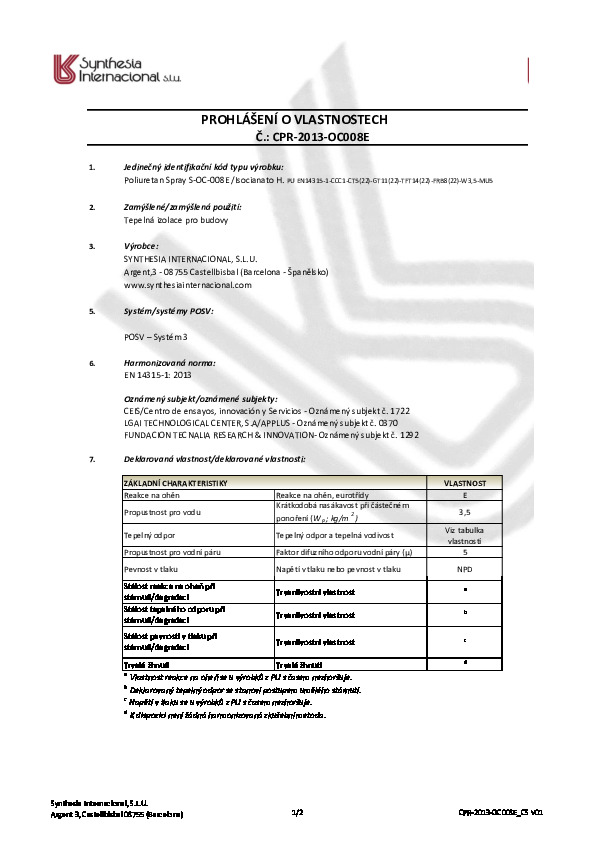 DoP-SOC-008E-2016-cs-mekka-E