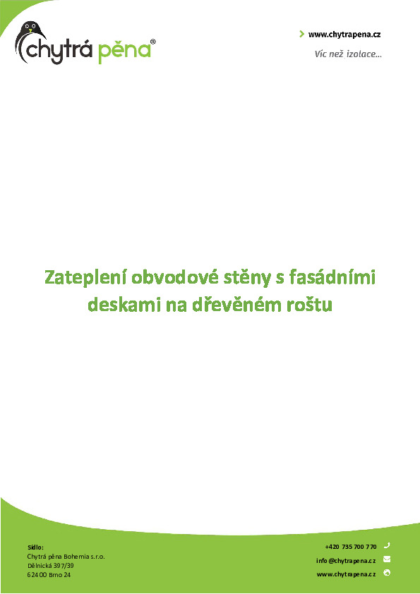 Zatepleni-obvodove-steny-s-fasadnimi-deskami-na-drevenem-rostu-compressed