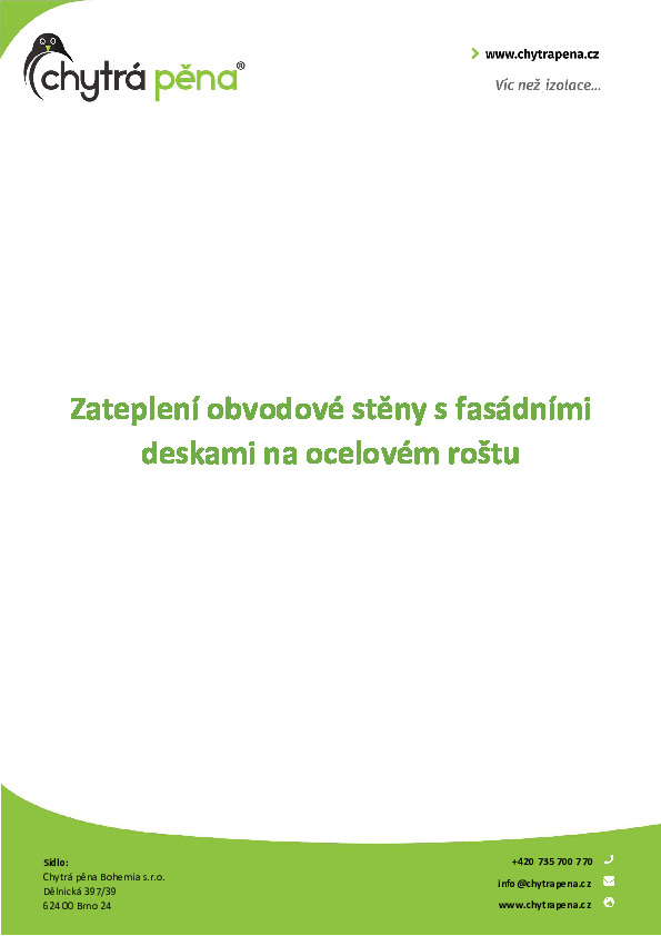 Zatepleni-obvodove-steny-s-fasadnimi-deskami-na-ocelovem-rostu-compressed