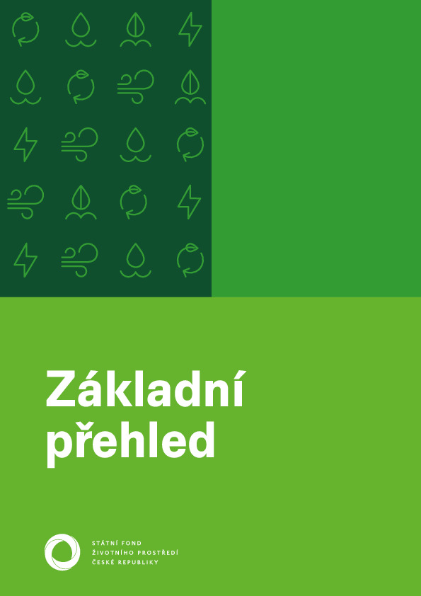 Zakladni-prehled