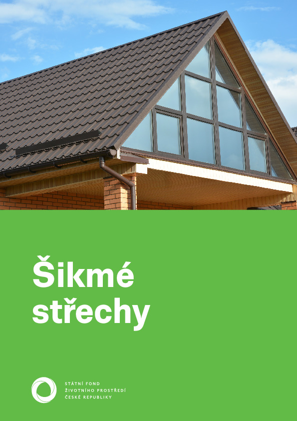 Sikme-strechy